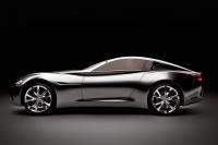 Exterieur_Infiniti-Essence-Concept_14