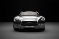 Exterieur_Infiniti-Essence-Concept_13
                                                        width=