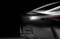 Exterieur_Infiniti-Essence-Concept_10