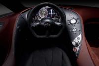 Interieur_Infiniti-Essence-Concept_29