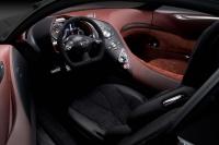 Interieur_Infiniti-Essence-Concept_31