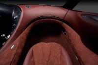 Interieur_Infiniti-Essence-Concept_36