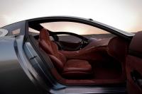 Interieur_Infiniti-Essence-Concept_34