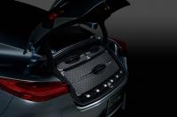 Interieur_Infiniti-Essence-Concept_35
                                                        width=