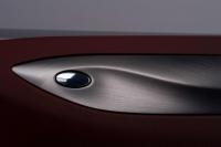 Interieur_Infiniti-Essence-Concept_32