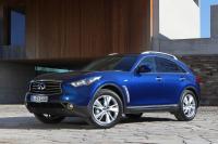 Exterieur_Infiniti-FX-2012_3
                                                        width=