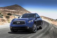 Exterieur_Infiniti-FX-2012_6
                                                        width=