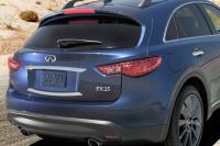 Exterieur_Infiniti-FX-2012_1
                                                        width=