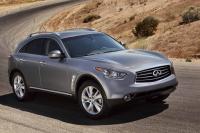 Exterieur_Infiniti-FX-2012_7