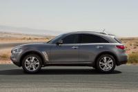 Exterieur_Infiniti-FX-2012_5
                                                        width=