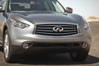 Exterieur_Infiniti-FX-2012_0
                                                        width=