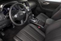 Interieur_Infiniti-FX-2012_9
                                                        width=