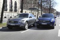 Exterieur_Infiniti-FX-2013_8