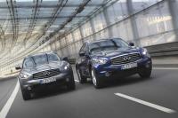 Exterieur_Infiniti-FX-2013_19