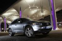 Exterieur_Infiniti-FX-2013_0