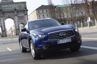 Exterieur_Infiniti-FX-2013_3
                                                        width=