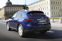 Exterieur_Infiniti-FX-2013_4