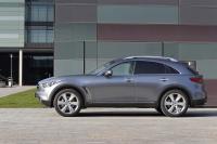 Exterieur_Infiniti-FX-2013_14
                                                        width=