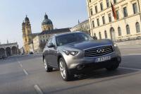 Exterieur_Infiniti-FX-2013_13