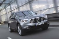 Exterieur_Infiniti-FX-2013_6
                                                        width=