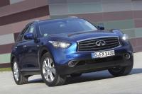 Exterieur_Infiniti-FX-2013_9
                                                        width=