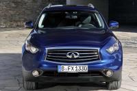 Exterieur_Infiniti-FX-2013_23