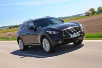 Exterieur_Infiniti-FX-2013_11
                                                        width=