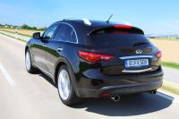 Exterieur_Infiniti-FX-2013_17
                                                        width=