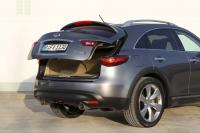 Exterieur_Infiniti-FX-2013_21