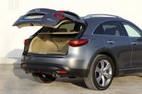 Exterieur_Infiniti-FX-2013_18
                                                        width=