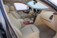 Interieur_Infiniti-FX-2013_26
                                                        width=