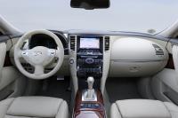 Interieur_Infiniti-FX-2013_25
                                                        width=