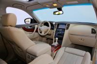 Interieur_Infiniti-FX-2013_29
                                                        width=