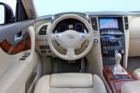 Interieur_Infiniti-FX-2013_28
                                                        width=