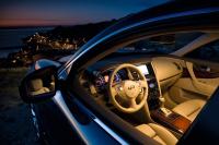 Interieur_Infiniti-FX-2013_31
                                                        width=