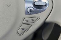 Interieur_Infiniti-FX-2013_24
                                                        width=