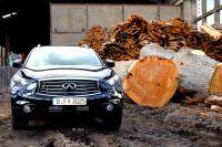 Exterieur_Infiniti-FX-30d-S-Black-White_0
                                                                        width=