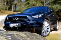 Exterieur_Infiniti-FX-30d-S-Black-White_13
                                                        width=