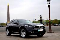 Exterieur_Infiniti-FX-30d-S-Black-White_2
                                                        width=