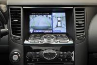 Interieur_Infiniti-FX-30d-S-Black-White_26
                                                        width=