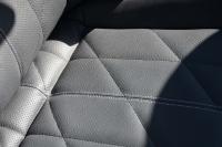 Interieur_Infiniti-FX-30d-S-Black-White_22
                                                        width=