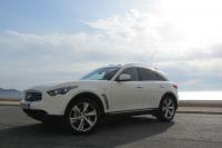 Exterieur_Infiniti-FX-30d_4
                                                        width=