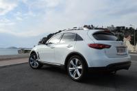 Exterieur_Infiniti-FX-30d_12