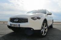 Exterieur_Infiniti-FX-30d_10