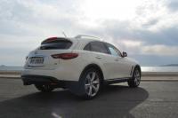 Exterieur_Infiniti-FX-30d_8
                                                        width=