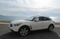 Exterieur_Infiniti-FX-30d_5
                                                        width=