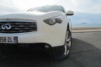 Exterieur_Infiniti-FX-30d_11
                                                        width=