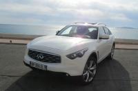 Exterieur_Infiniti-FX-30d_19