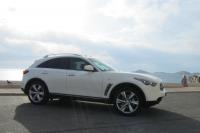 Exterieur_Infiniti-FX-30d_7