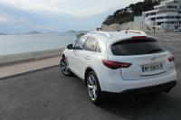 Exterieur_Infiniti-FX-30d_13